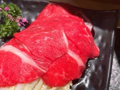 -湊湊火锅·茶憩(世博大道店)