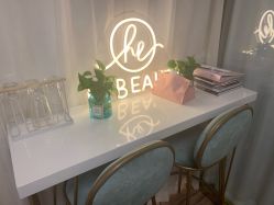 点击看大图 -Hi Beauty Skin 科技美肤中心