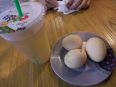 -丽池宫韩式汗蒸会馆(华灯坊店)