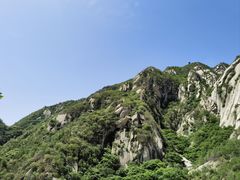 -北京凤凰岭