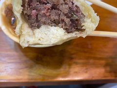 -穆彦华逍遥镇胡辣汤(岗坡路店)