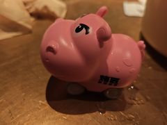 -烤匠麻辣烤鱼(双流明城购物中心店)