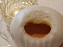 -御宝轩(益丰·外滩源店)