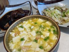 -外婆船宴餐厅·外婆喊你回家吃饭