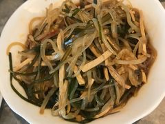 -鼎泰丰(国贸商城店)
