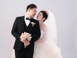 -雅云婚纱摄影工作室旗舰店