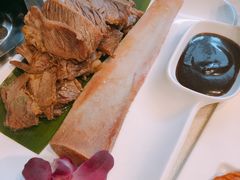 -弘馆·镜湖印象