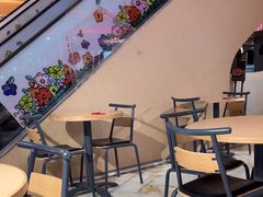 -喜家德虾仁水饺(飞洲国际店)