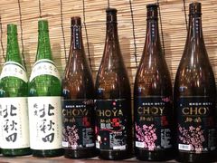 -披头士烧鸟居酒屋(王府井店)