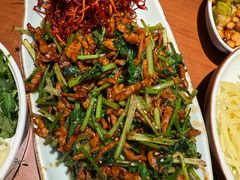 -老昌春饼(松北店)