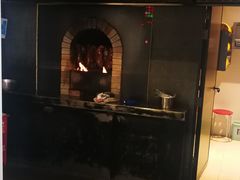 -大鸭梨烤鸭(枣园店)