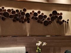 -南堂館川菜文化餐厅(天府店)