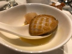 -红门金汤·港式火锅(英皇集团中心店)