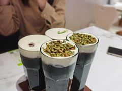 -813芭依珊 BAESAn(汇港购物中心店)