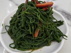 -三益轩(民生店)