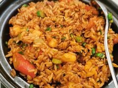 -尚一汤·粤菜海鲜(环球港店)