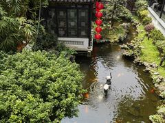 -北园酒家(小北路店)