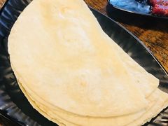 -梵行小馆烤肉(即墨店)