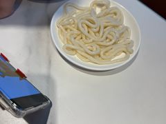 -香港深井掂檔烧鹅茶餐厅(海韵城店)