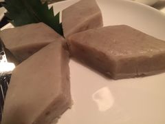 -食肆&Fourteen(武林夜市店)