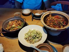 -吃饭皇帝大(解放西路店)