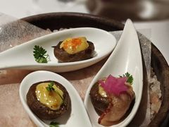 -王品牛排(上海百联又一城店)