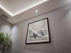-懂羊帝·羊蝎子·北京菜(小关店)