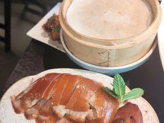 -太守宴·蘭院(天塔店)