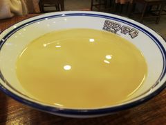 -阿马蛋汤·宁波小海鲜(总店)