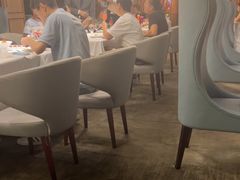 -王品牛排(福州泰禾店)
