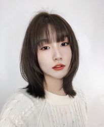 -苏豪路易士·嘉玛发廊