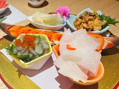 -南风(淮海街店)