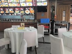 -味友·厦门味(和平码头店)