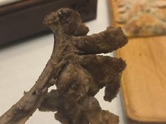 -聚鑫阁江浙菜·非遗传承技艺(闵行交大店)