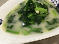 -保定会馆(裕华店)