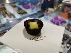 -GODIVA(海岸城店)