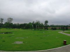 -府河摄影公园