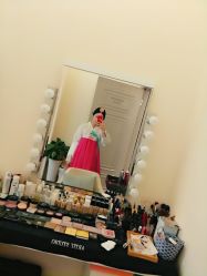 -艺匠摄影ARTIZ STUDIO(南京店)