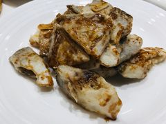 -金春禧(贵和领秀城店)