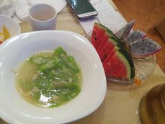 -锦粤宫·精致粤菜(深圳北站店)