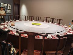 -紫阳海鲜楼·传承闽味(长乐路总店)
