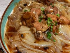 -大榕树下顺德菜(融创茂店)