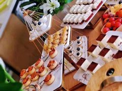 -DIY SWEET21(升平路店)