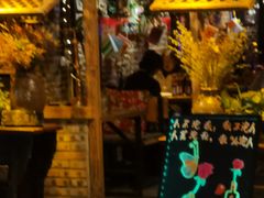 -在路上酒吧(大理古城店)