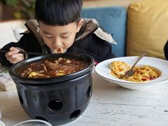 -水边(郯城店)