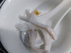 -华哥新鲜猪精品美食
