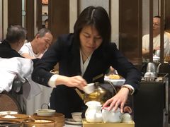 -稻香酒家·34年老字号·港式粤菜(侨光店)