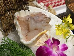 -鼎王麻辣锅(七贤店)
