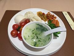 -秦皇岛秦皇国际大酒店