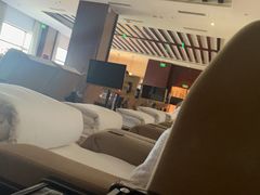 -七彩云南古滇温泉山庄